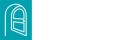 logo.png